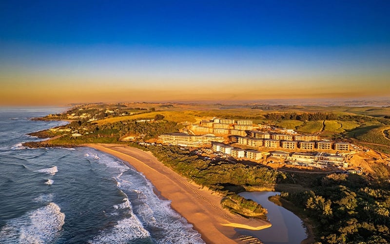 Club Med South Africa